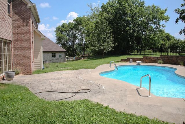 223 Sydney Dr, Goodlettsville, TN 37072