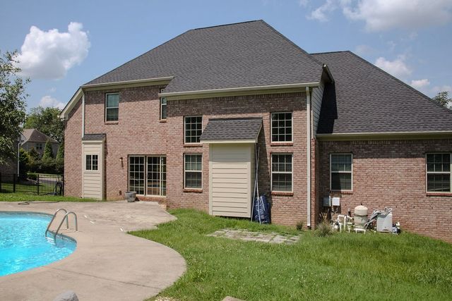 223 Sydney Dr, Goodlettsville, TN 37072