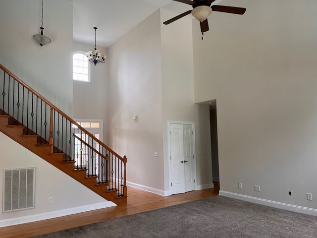 223 Sydney Dr, Goodlettsville, TN 37072