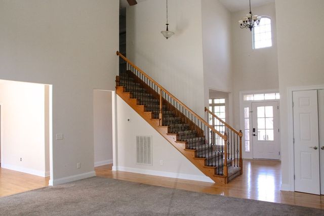 223 Sydney Dr, Goodlettsville, TN 37072