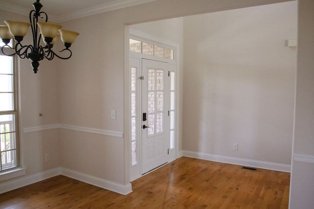 223 Sydney Dr, Goodlettsville, TN 37072
