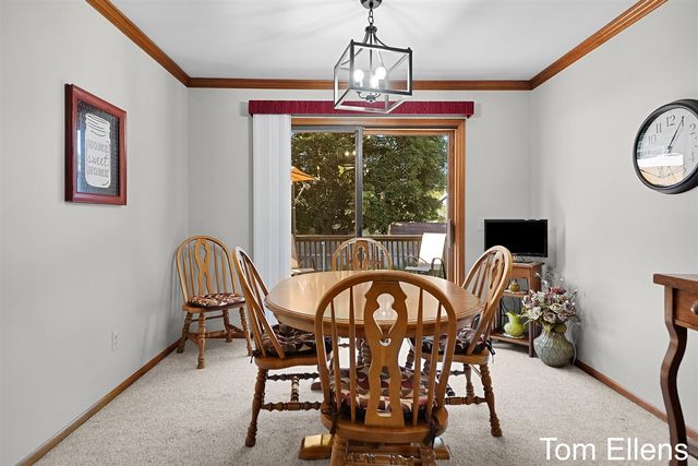 2945 Rolling Hills Court, Hudsonville, MI 49426