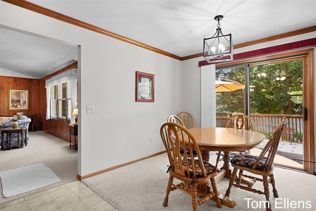 2945 Rolling Hills Court, Hudsonville, MI 49426