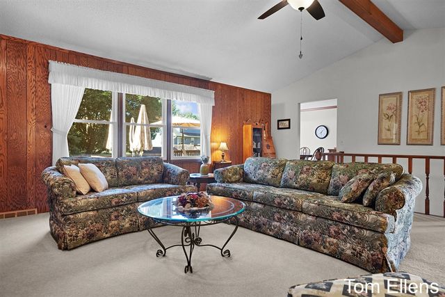 2945 Rolling Hills Court, Hudsonville, MI 49426