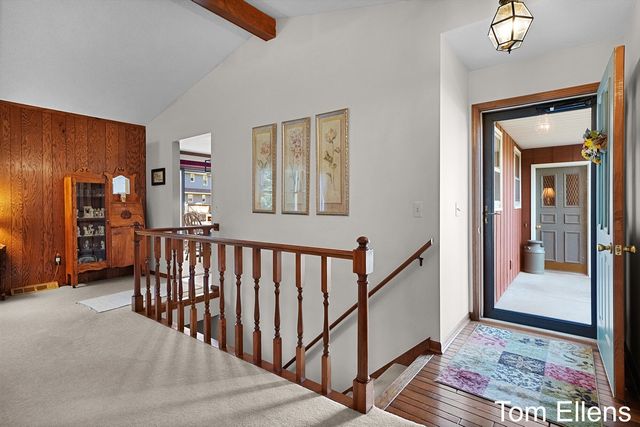 2945 Rolling Hills Court, Hudsonville, MI 49426