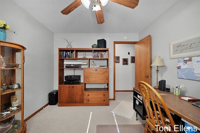 2945 Rolling Hills Court, Hudsonville, MI 49426