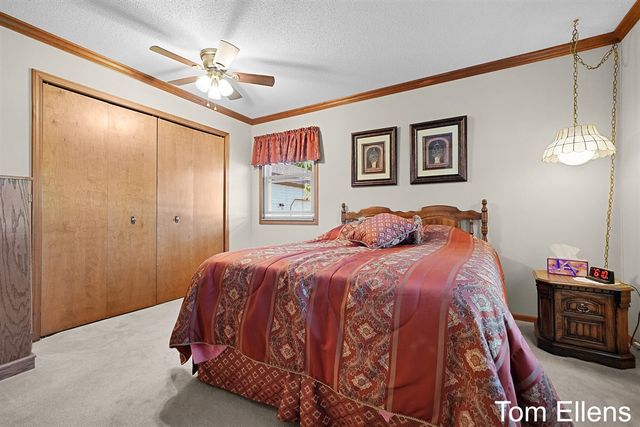 2945 Rolling Hills Court, Hudsonville, MI 49426