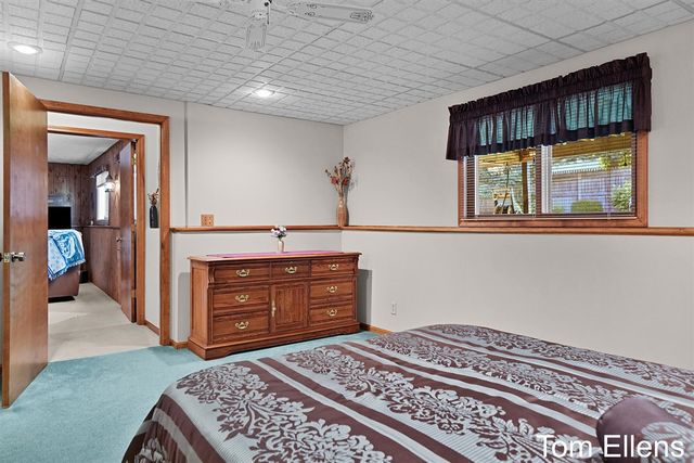2945 Rolling Hills Court, Hudsonville, MI 49426