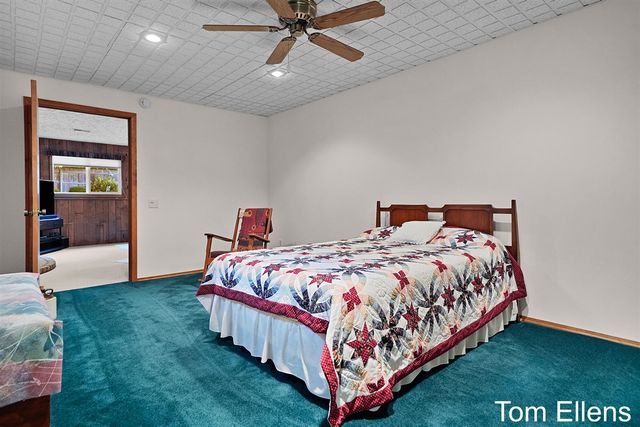 2945 Rolling Hills Court, Hudsonville, MI 49426