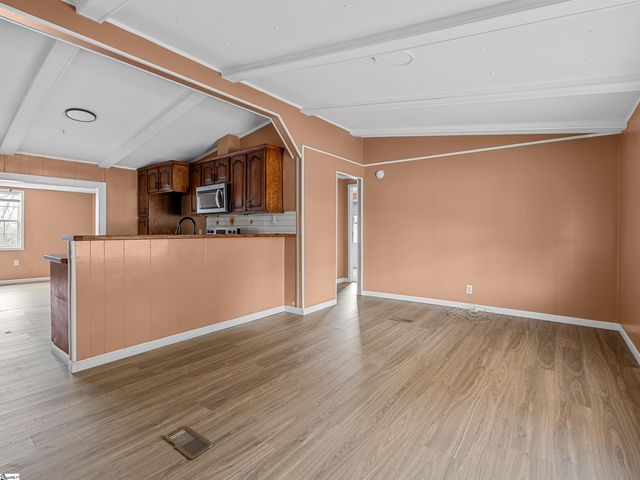 474 Bluebird Lane, Blacksburg, SC 29702