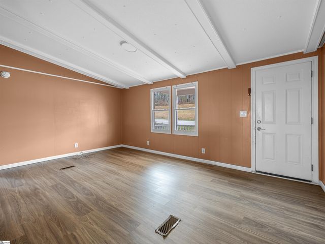 474 Bluebird Lane, Blacksburg, SC 29702