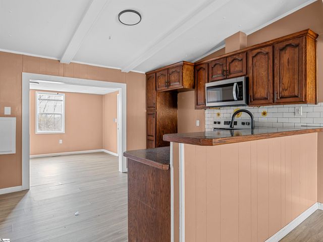 474 Bluebird Lane, Blacksburg, SC 29702