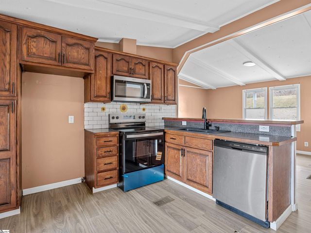 474 Bluebird Lane, Blacksburg, SC 29702