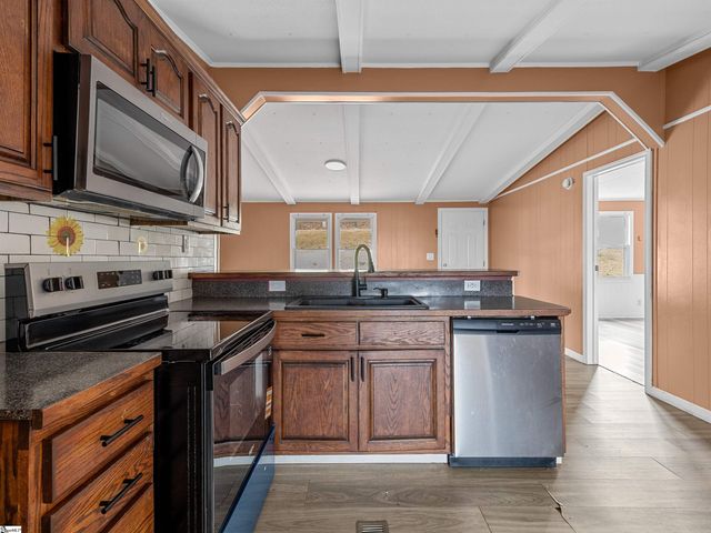 474 Bluebird Lane, Blacksburg, SC 29702