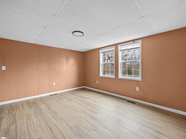 474 Bluebird Lane, Blacksburg, SC 29702