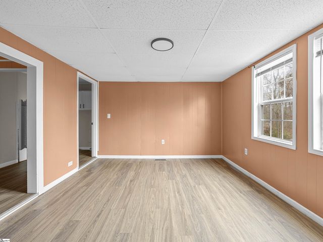 474 Bluebird Lane, Blacksburg, SC 29702