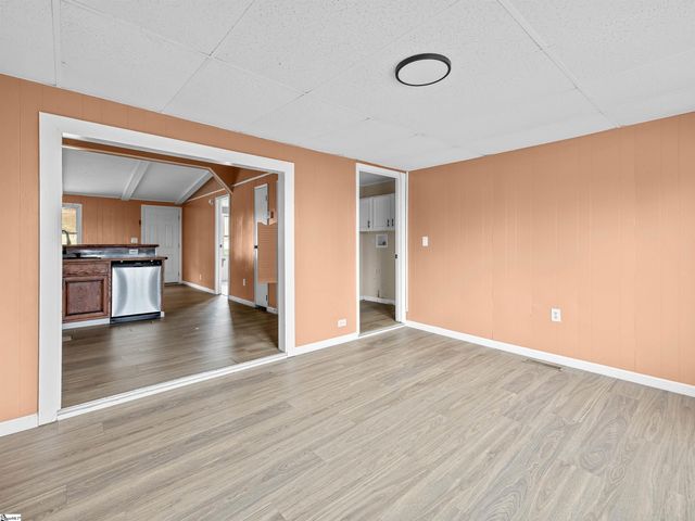 474 Bluebird Lane, Blacksburg, SC 29702