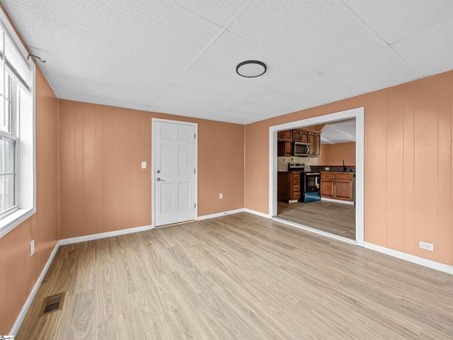 474 Bluebird Lane, Blacksburg, SC 29702