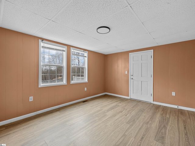 474 Bluebird Lane, Blacksburg, SC 29702