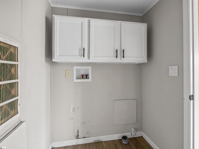 474 Bluebird Lane, Blacksburg, SC 29702