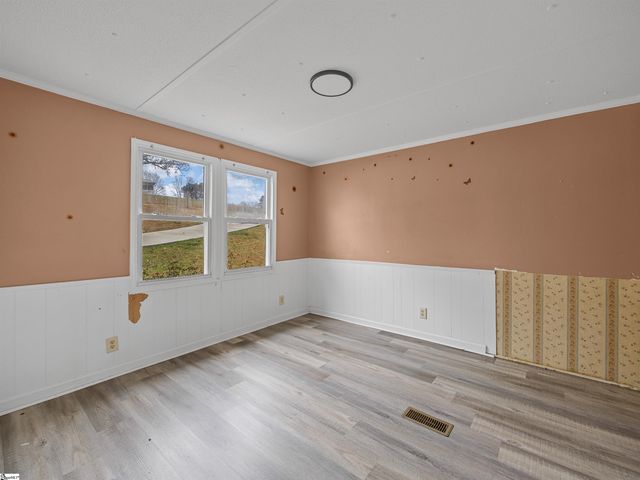 474 Bluebird Lane, Blacksburg, SC 29702