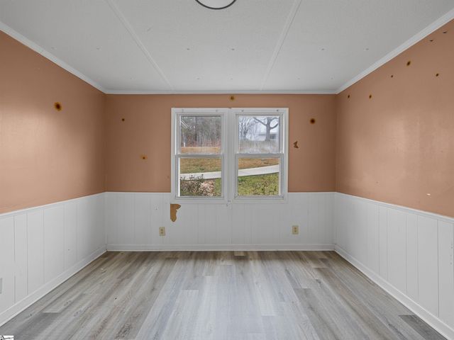 474 Bluebird Lane, Blacksburg, SC 29702