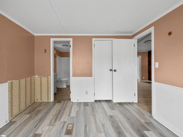 474 Bluebird Lane, Blacksburg, SC 29702