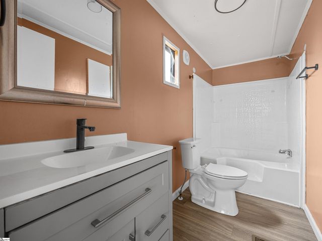 474 Bluebird Lane, Blacksburg, SC 29702