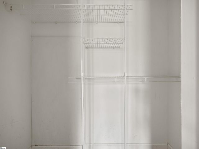 474 Bluebird Lane, Blacksburg, SC 29702