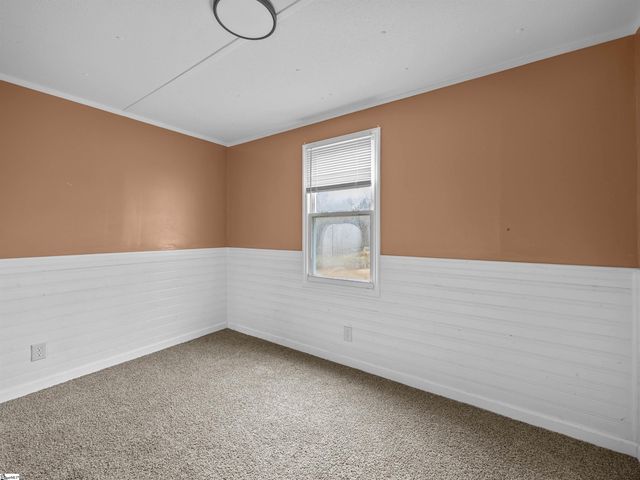 474 Bluebird Lane, Blacksburg, SC 29702