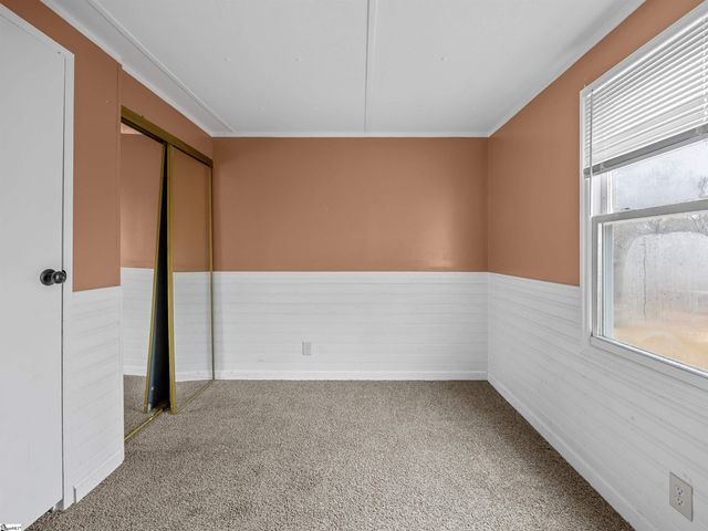 474 Bluebird Lane, Blacksburg, SC 29702