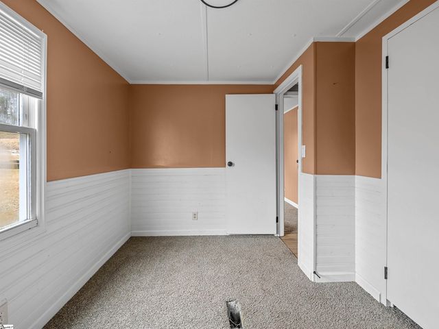 474 Bluebird Lane, Blacksburg, SC 29702