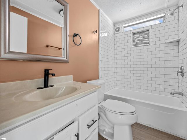 474 Bluebird Lane, Blacksburg, SC 29702