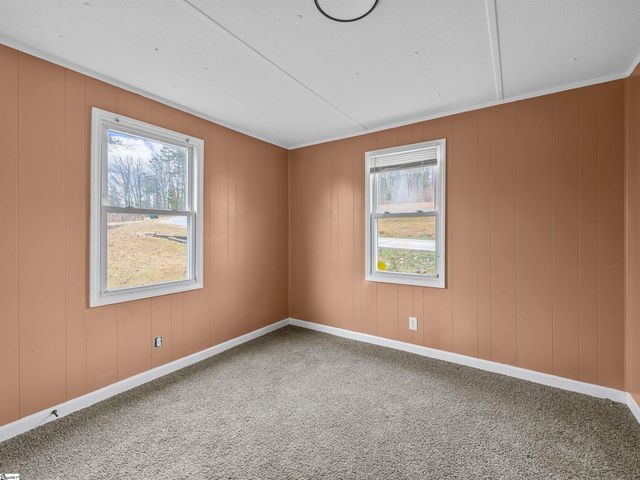 474 Bluebird Lane, Blacksburg, SC 29702