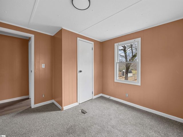 474 Bluebird Lane, Blacksburg, SC 29702