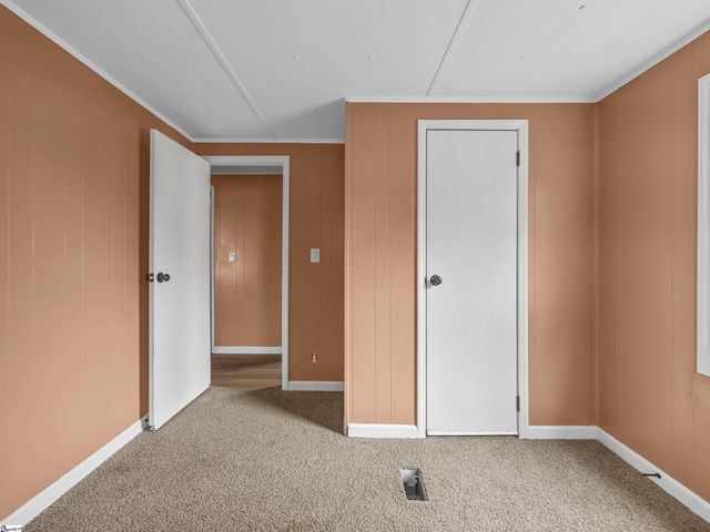 474 Bluebird Lane, Blacksburg, SC 29702