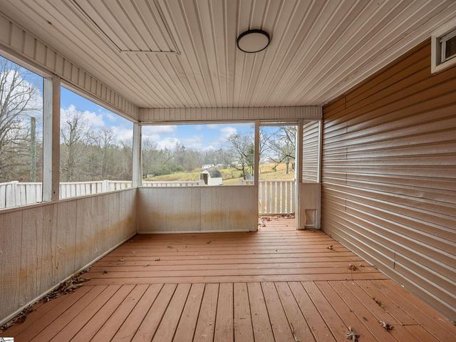 474 Bluebird Lane, Blacksburg, SC 29702