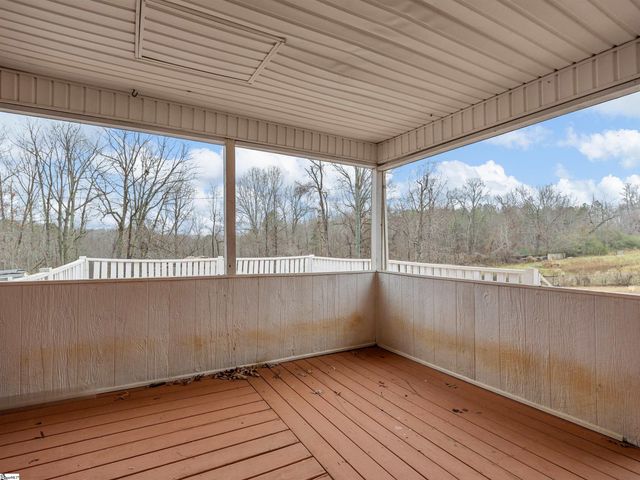 474 Bluebird Lane, Blacksburg, SC 29702