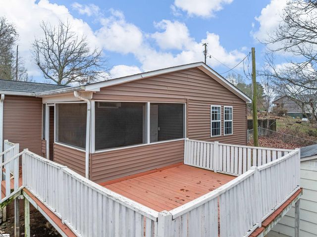 474 Bluebird Lane, Blacksburg, SC 29702