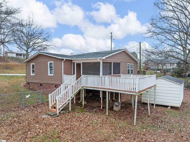 474 Bluebird Lane, Blacksburg, SC 29702