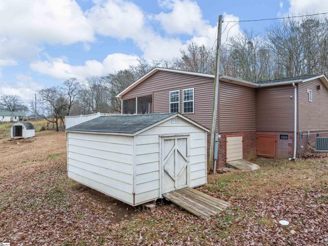 474 Bluebird Lane, Blacksburg, SC 29702