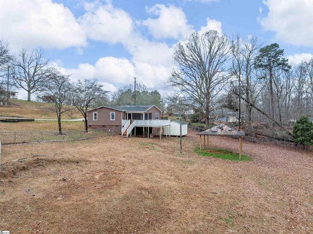 474 Bluebird Lane, Blacksburg, SC 29702