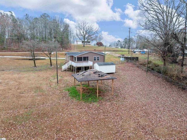 474 Bluebird Lane, Blacksburg, SC 29702