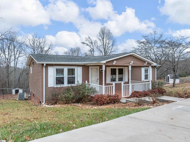 474 Bluebird Lane, Blacksburg, SC 29702