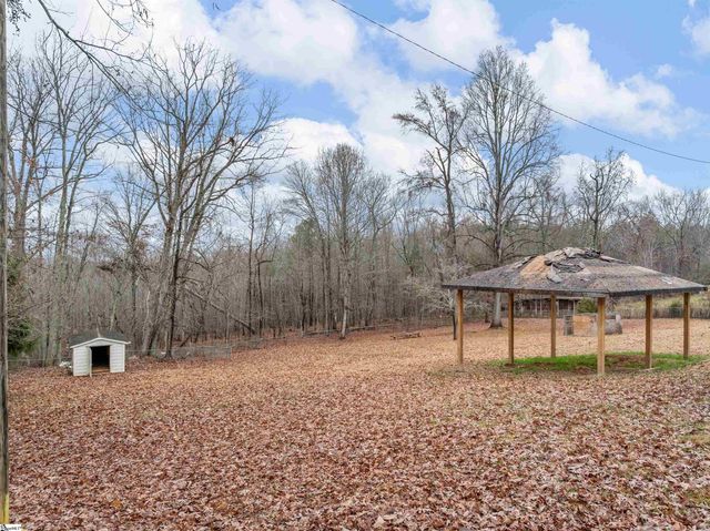 474 Bluebird Lane, Blacksburg, SC 29702