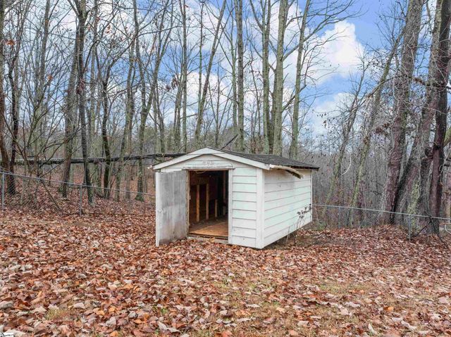 474 Bluebird Lane, Blacksburg, SC 29702