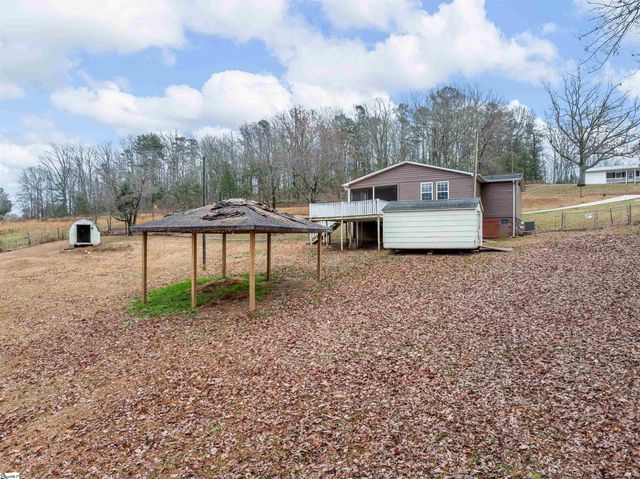 474 Bluebird Lane, Blacksburg, SC 29702