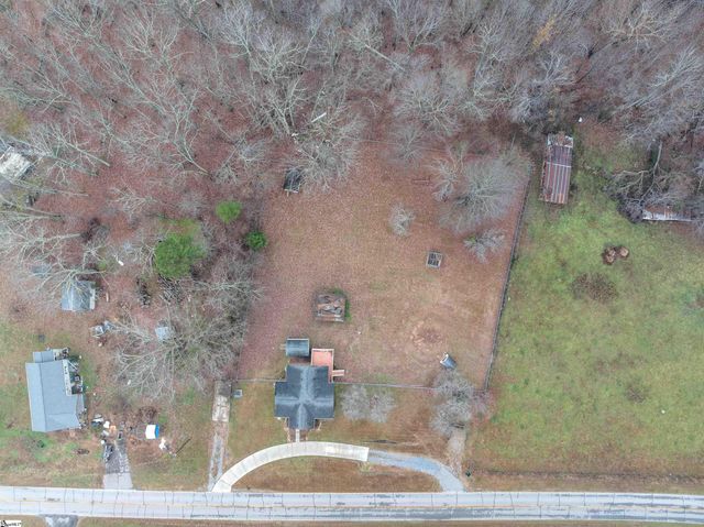 474 Bluebird Lane, Blacksburg, SC 29702