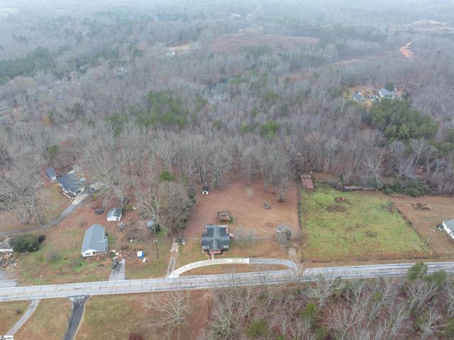 474 Bluebird Lane, Blacksburg, SC 29702