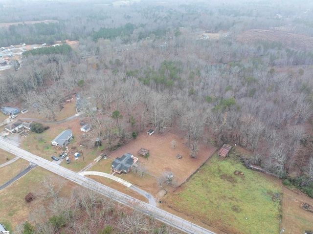 474 Bluebird Lane, Blacksburg, SC 29702